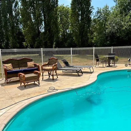 Casa vacanze L Insolite *