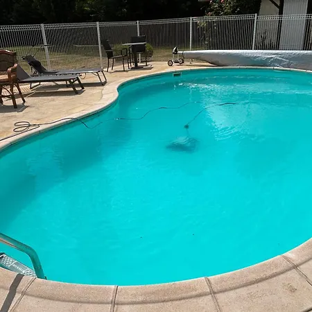 Casa vacanze L Insolite