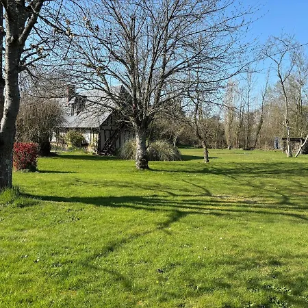 Casa vacanze L Insolite