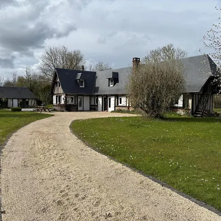 L Insolite Casa vacanze *