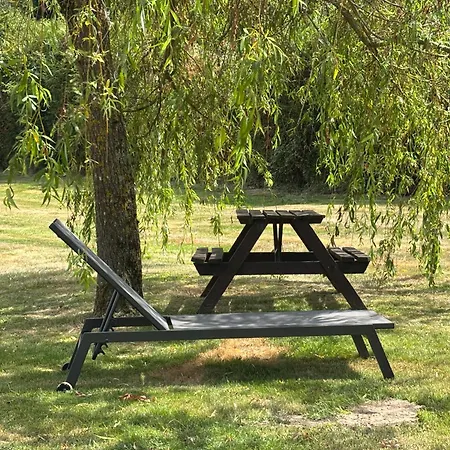 Casa vacanze L Insolite