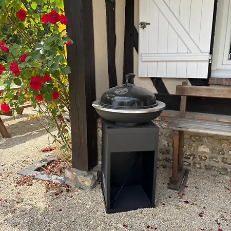 L Insolite
