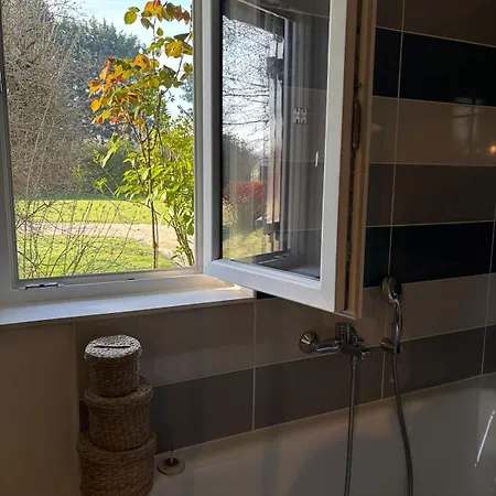 Casa vacanze L Insolite