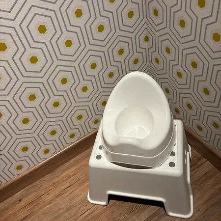 Casa vacanze L Insolite *