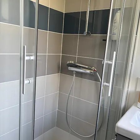 Casa vacanze L Insolite *