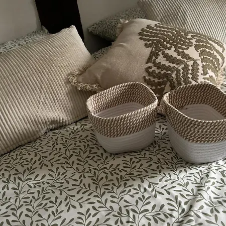 Casa vacanze L Insolite *